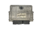 Calculateur 55191209 0281011553 192 47DAA Fiat Bosch 56093