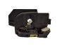Serrure De Porte Droit Arrière 7701038438 Renault Laguna I Vachette 11392