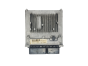 Calculateur A6519003001 A6519011701 28392035 Mercedes Delphi 