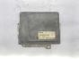 Calculateur 0261204788 9631528780 PSA Bosch 57994
