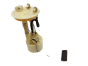 Pompe De  Carrburant Renault Laguna I 7700414333 56001800