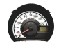 Bloc Compteurs Vitesse Aygo 107 C1 83800-0H160-A Toyota PSA 32290