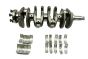 mk10324eby