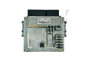 Calculateur 39140-2A100 28526559 Hyundai Delphi