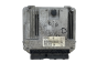 Calculateur 89661-0D450 0281012322 Toyota Bosch 53168
