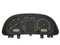 Bloc Compteurs Vitesse VW Golf MK4 1J0919860B 33280