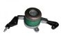 Cylindre Donateurs Cylindre Embrayage 0B7141671 31410036901 VW Crafter Vika