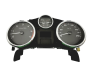 Bloc Compteurs Vitesse Peugeot 207 9662904880 A2C53190341 59095