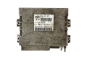 Calculateur IAW6F.S0 7780555 Fiat Magneti Marelli 25202
