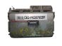 ca2-pk3876eby