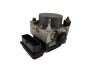 Pompe Abs Fiat Panda 51799595 0265800673 0265232021 Bosch 4835