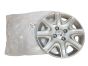 Cache Roue Original Peugeot 9685633680 5416R6 15"