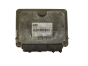 Calculateur IAW.4AF.M9 55187372 61600.627.05 Fiat Magneti Marelli 14136