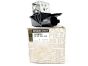 Rhéostat Ventillateur Original Renault Clio IV Espace V Duster 255503792R