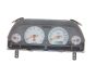 gb1529eby