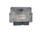 Calculateur 73501227 0281010332 93741WAA Alfa Romeo Bosch 61917