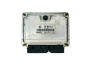 Calculateur 045906019C 0281010697 VW Bosch 32439