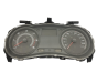 Bloc Compteurs Vitesse Renault Clio 3 8200761859 M 43766