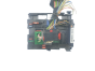 Calculateur BSM B2 9657608880 PSA Delphi 40329