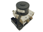 Pompe Abs Chrysler Voyager 04686702ACA P04721427AI 67888