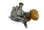 Pompe D’huile 150002257R 150503885R 0.9 TCE Renault Dacia