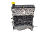 Moteur À Diesel K9KK812 7701479127 1.5 dCi Renault Kangoo 2 0km