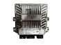 ca14-db8934eby