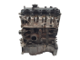 Moteur À Diesel K9KF646 K9K646 1.5 Dci Renault Nissan Qashqai 2016 S11