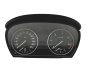 Bloc Compteurs Vitesse BMW X1 E84 9187369-01 A2C53387909 55796
