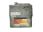 Calculateur A0245451132 0281001753 Mercedes Bosch 18685