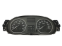 Bloc Compteurs Vitesse Dacia Sandero 248108043R 50805