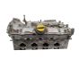 La Culasse 1640 7701475605 2.0 16v Turbo Renault F4R794