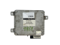 Calculateur MKC104022E A61010 Rover