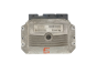 Calculateur Renault 21584288-2A 8200321263 8200387138 Sagem 34321