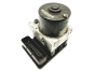 Pompe Abs VW Audi Seat Skoda 1K0614517AC Ate