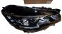 Phare Droit Nouvelle Original 1612495280 Peugeot