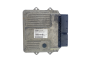 Calculateur 55182886 71600.014.02 MJD6JF.D1 Fiat FGP 59534