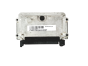 Calculateur 0261206214 9632693880 26FM0652 PSA Bosch 26463