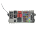 Calculateur 1361296080 CPL Jumper Boxer Ducato Delphi 59310