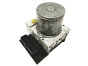 Pompe Abs Mercedes A W169 B W245 A0064316712 0265951352 35146