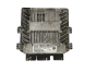 Calculateur 7S61-12A650-EA 5WS40632A-T SID 804 Ford Siemens 28220