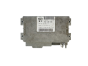 Calculateur IAW16F.EB 7795574 Fiat Magneti Marelli 36621