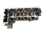 La Culasse Mercedes-Benz R6010161401 2.3d