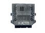 Calculateur 5WS40615A-T 9664287480 9661642180 PSA Siemens 48347