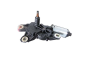 Moteur Essuie-Glace Arrière 6L6955711B 99551778801 Seat Ibiza Vika