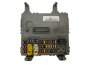Boîtier Fusibles Jeep 56009987AF