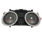 Bloc Compteurs Vitesse Renault Megane 2 8200364027 F 23228