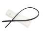 Joint De Portes Nouvelle Original Droit Peugeot 406 9023LK