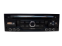 Radio Cd Bluetooth Navi Citroen Peugeot 98083776XT