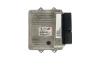 Calculateur Suzuki FGP 55195173 AB 71600.039.01 38870
